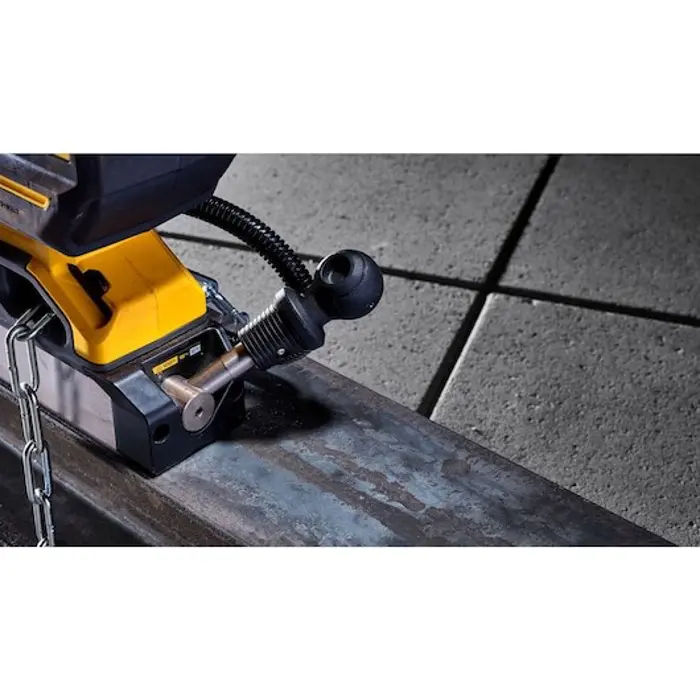dewalt-magnetic-foot-drill-18v-dcd1623n-70847-wlononwcrefwf.webp