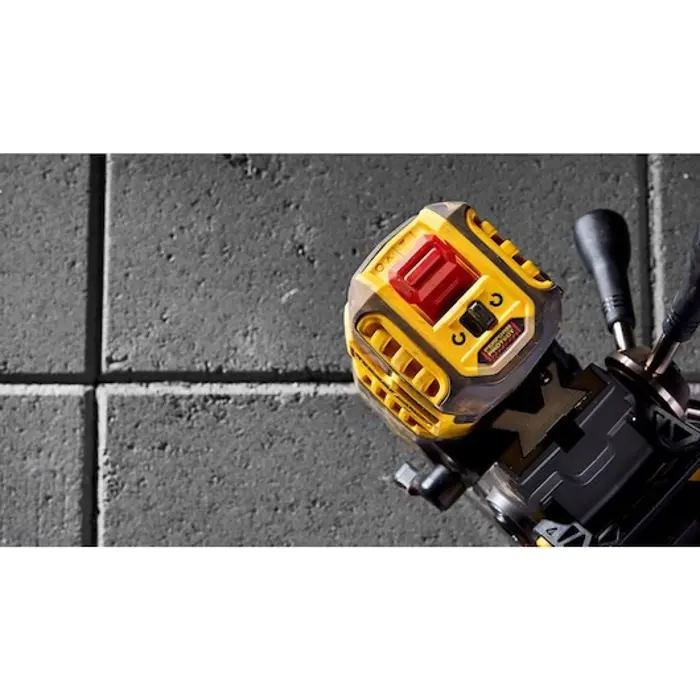 dewalt-magnetic-foot-drill-18v-dcd1623n-71604-wlononwcrefwf.webp