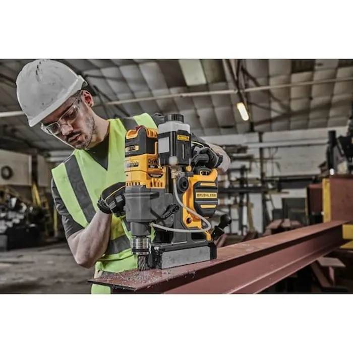 dewalt-magnetic-foot-drill-18v-dcd1623n-72595-wlononwcrefwf.webp