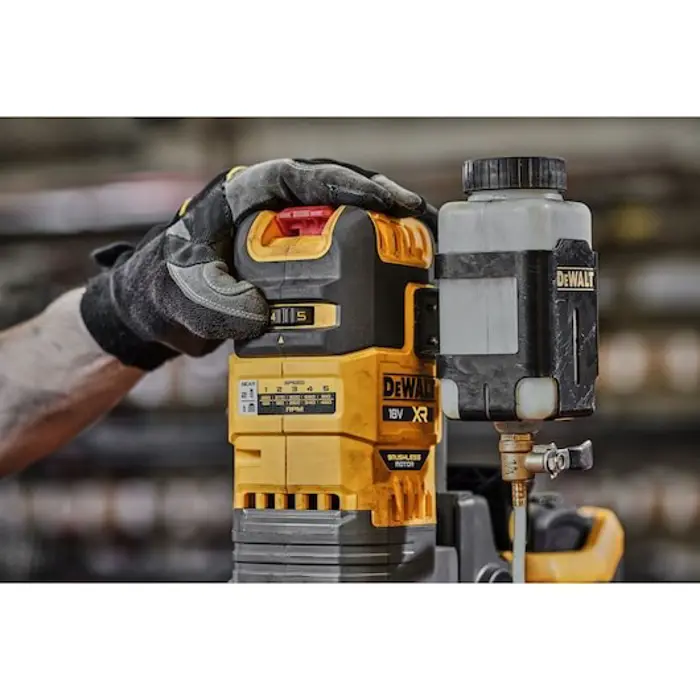 dewalt-magnetic-foot-drill-18v-dcd1623n-73068-wlononwcrefwf.webp