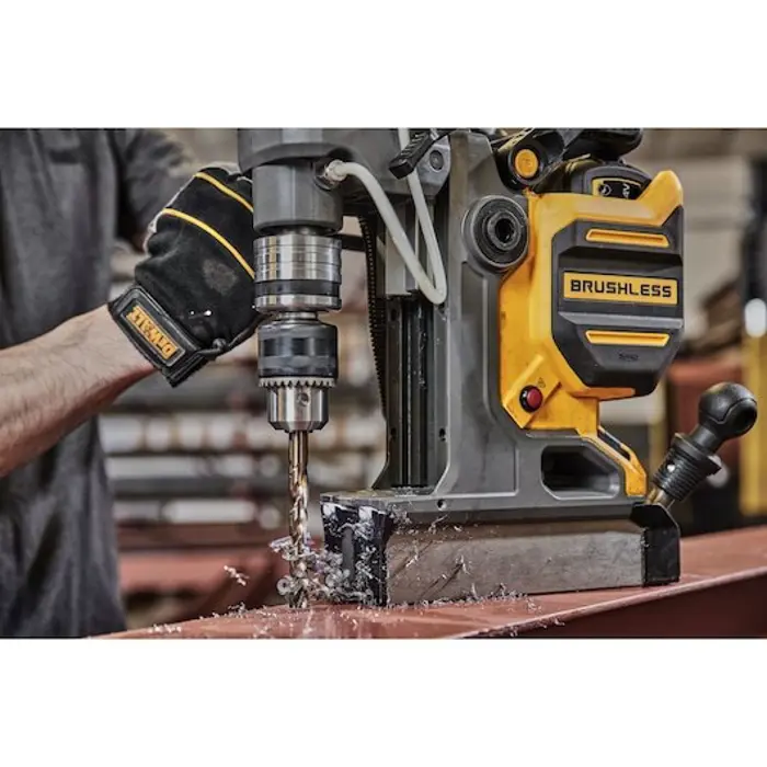 dewalt-magnetic-foot-drill-18v-dcd1623n-73556-wlononwcrefwf.webp