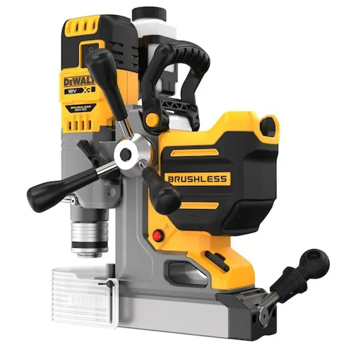 dewalt-magnetic-foot-drill-18v-dcd1623n-73972-wlononwcrefwf.webp