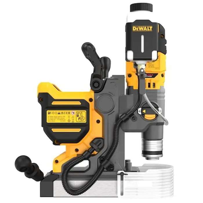 dewalt-magnetic-foot-drill-18v-dcd1623n-74490-wlononwcrefwf.webp