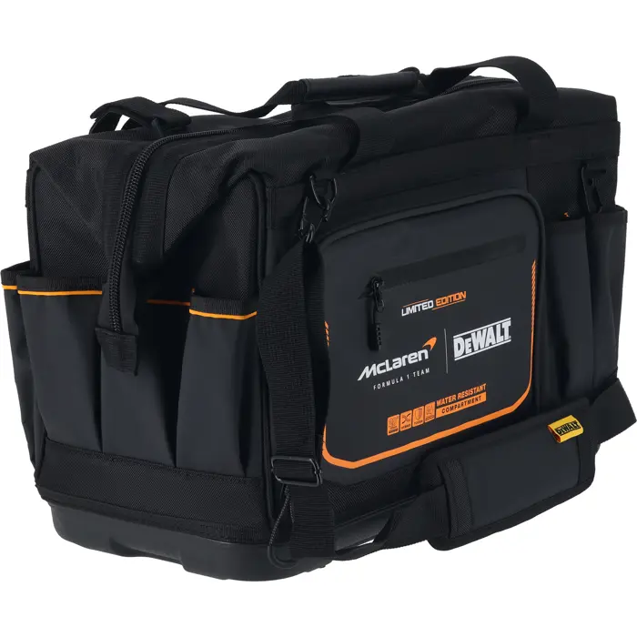 dewalt-mclaren-f1-team-pro-dwst60104-9-bag-black-68857-dwst60104-9-w.webp
