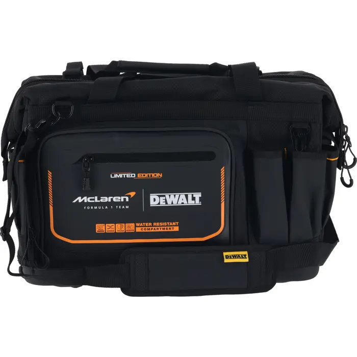 dewalt-mclaren-f1-team-pro-dwst60104-9-bag-black-69427-dwst60104-9-w.webp