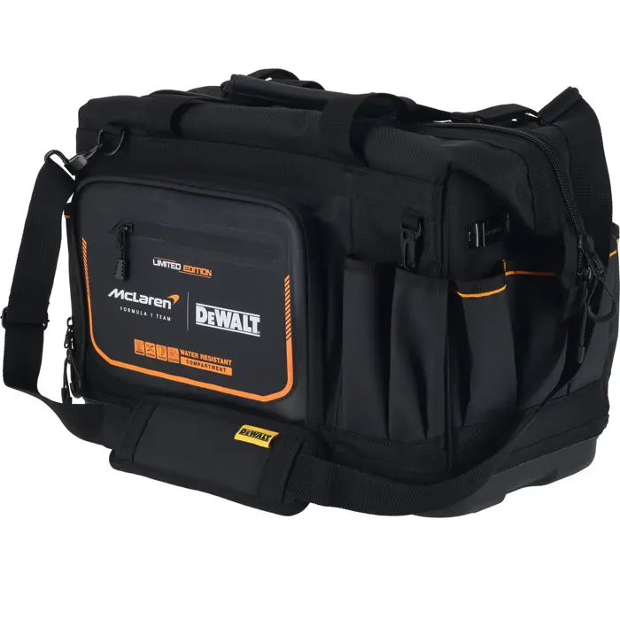 dewalt-mclaren-f1-team-pro-dwst60104-9-bag-black-71521-dwst60104-9-w.webp