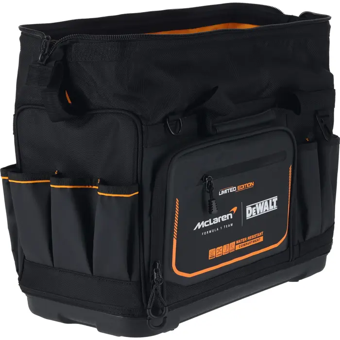 dewalt-mclaren-f1-team-pro-dwst60104-9-bag-black-81893-dwst60104-9-w.webp