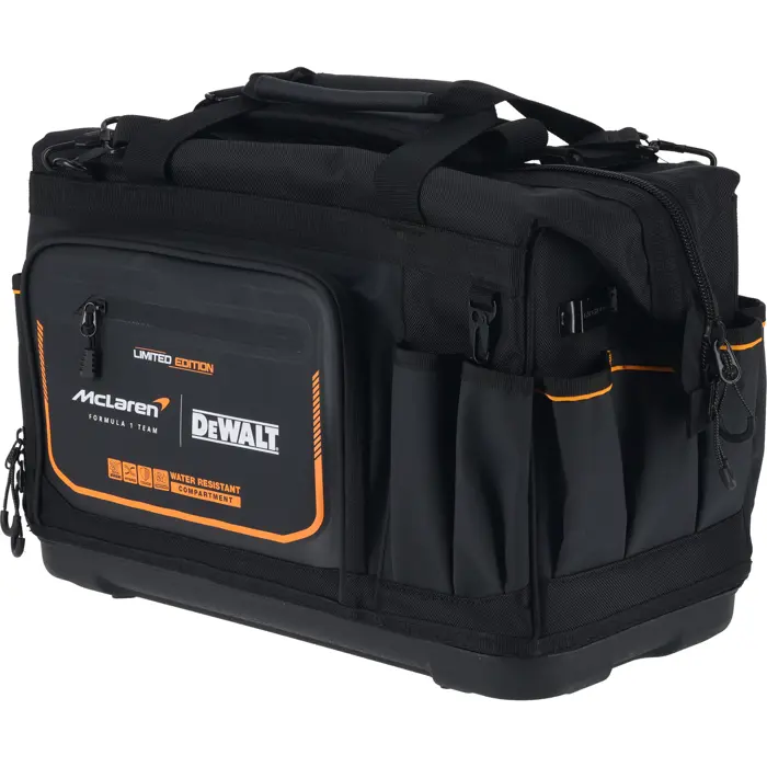 dewalt-mclaren-f1-team-pro-dwst60104-9-bag-black-94689-dwst60104-9-w.webp