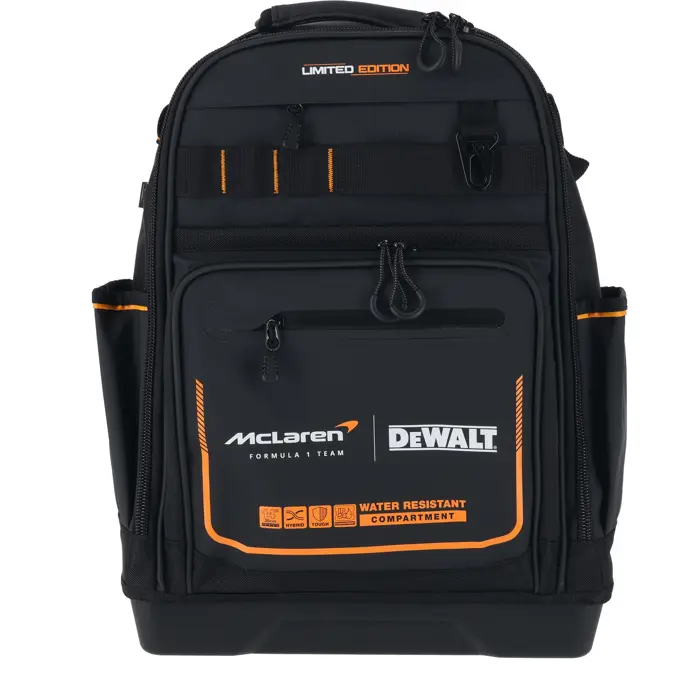 dewalt-mclaren-f1-team-pro-dwst60122-1-backpack-blackyellow-40373-dwst60122-1-w.webp