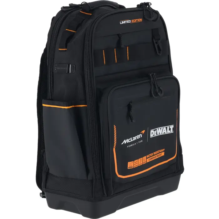 dewalt-mclaren-f1-team-pro-dwst60122-1-backpack-blackyellow-41282-dwst60122-1-w.webp
