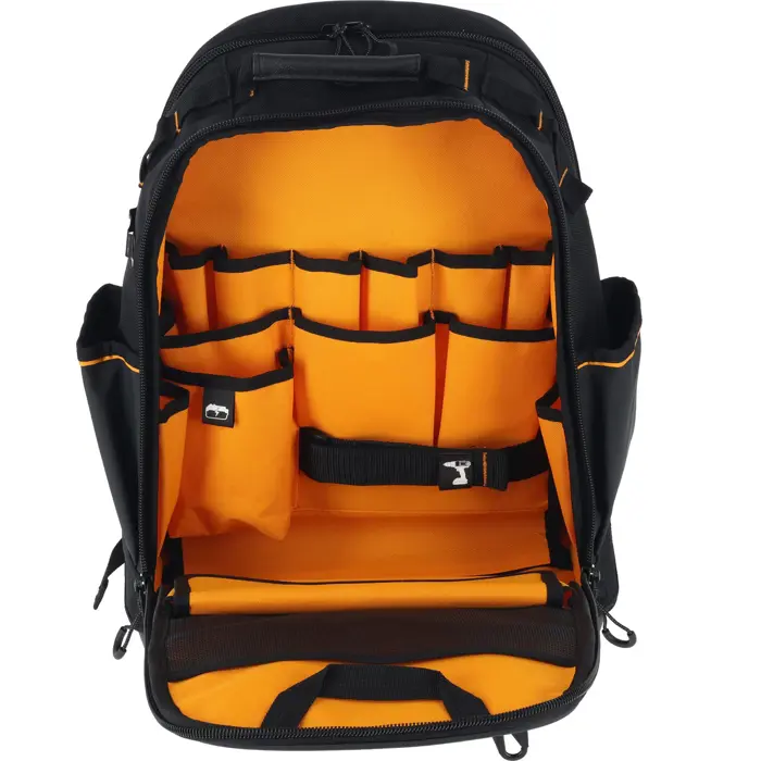 dewalt-mclaren-f1-team-pro-dwst60122-1-backpack-blackyellow-69966-dwst60122-1-w.webp