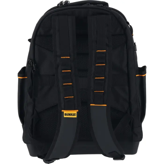 dewalt-mclaren-f1-team-pro-dwst60122-1-backpack-blackyellow-70639-dwst60122-1-w.webp