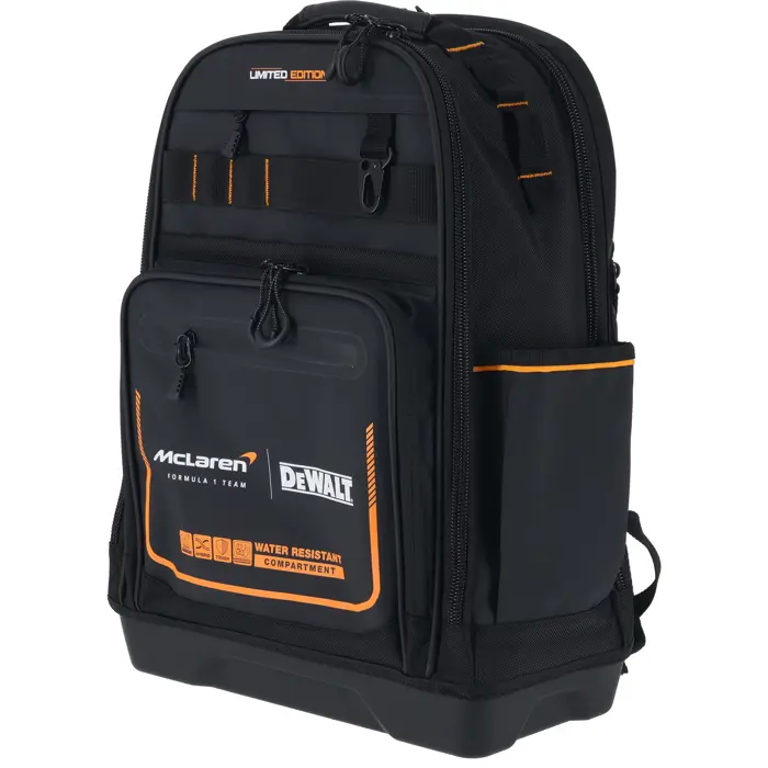 dewalt-mclaren-f1-team-pro-dwst60122-1-backpack-blackyellow-71041-dwst60122-1-w.webp