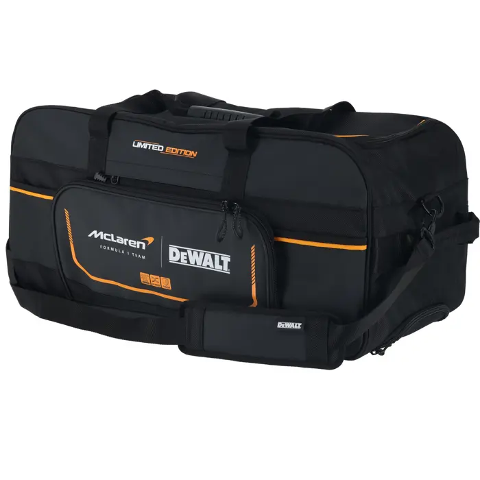 dewalt-mclaren-f1-team-pro-dwst83522-9-bag-black-with-wheels-11643-dwst83522-9-w.webp