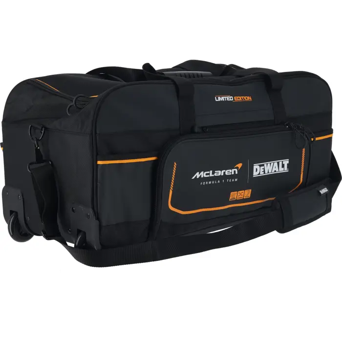 dewalt-mclaren-f1-team-pro-dwst83522-9-bag-black-with-wheels-4833-dwst83522-9-w.webp