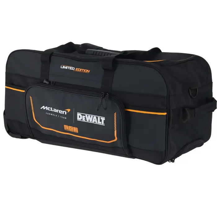 dewalt-mclaren-f1-team-pro-dwst83522-9-bag-black-with-wheels-5843-dwst83522-9-w.webp