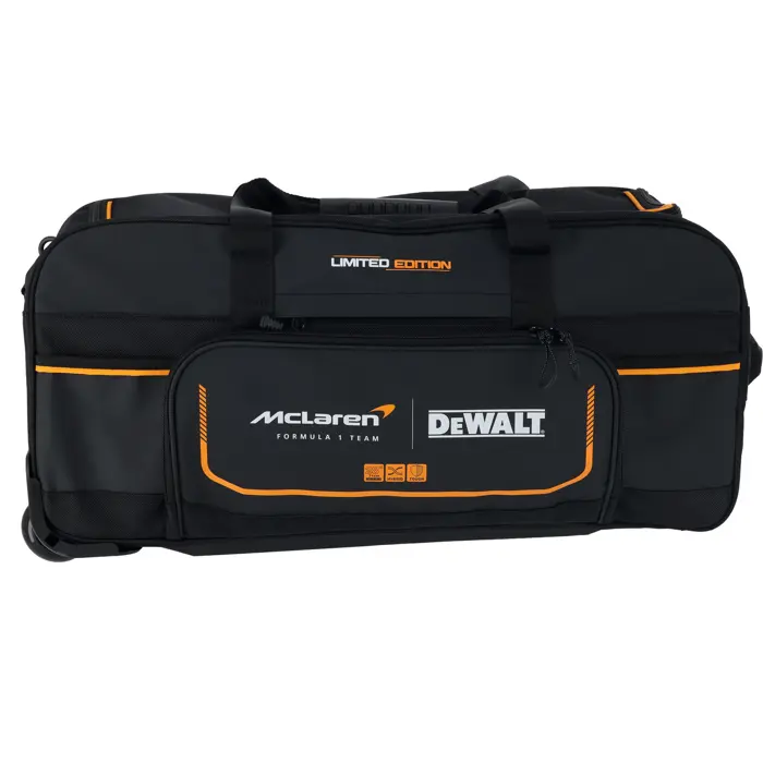 dewalt-mclaren-f1-team-pro-dwst83522-9-bag-black-with-wheels-6098-dwst83522-9-w.webp