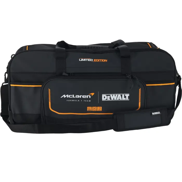 dewalt-mclaren-f1-team-pro-dwst83522-9-bag-black-with-wheels-68414-dwst83522-9-w.webp