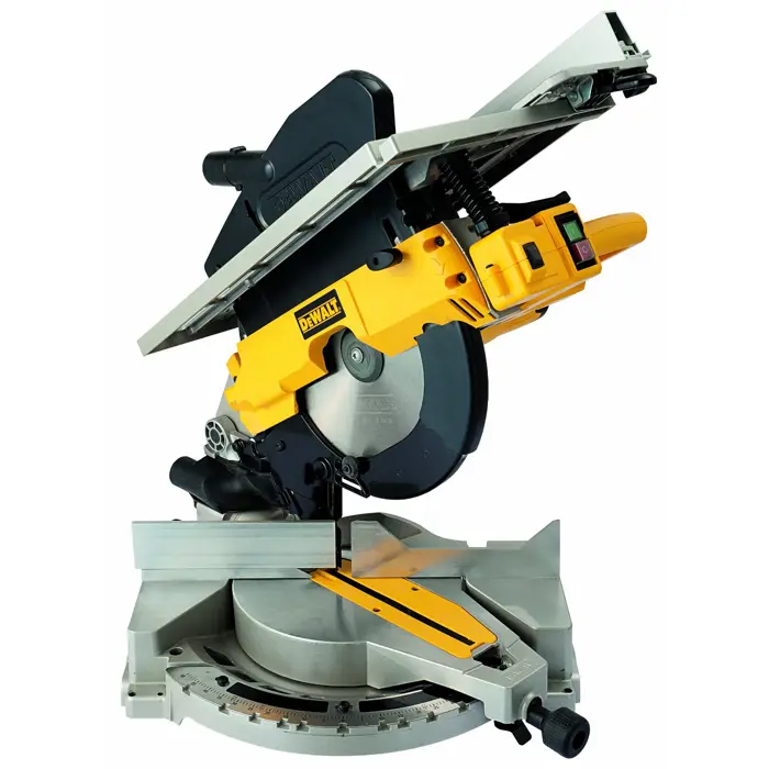 dewalt-mitre-saw-d27113-yellow-44609-d27113-qs-w.webp