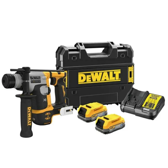 dewalt-mlot-wiercacy-sds-plus-18v-14j-2x17ah-powerstack-dch1-25202-wlononwcr0796.webp
