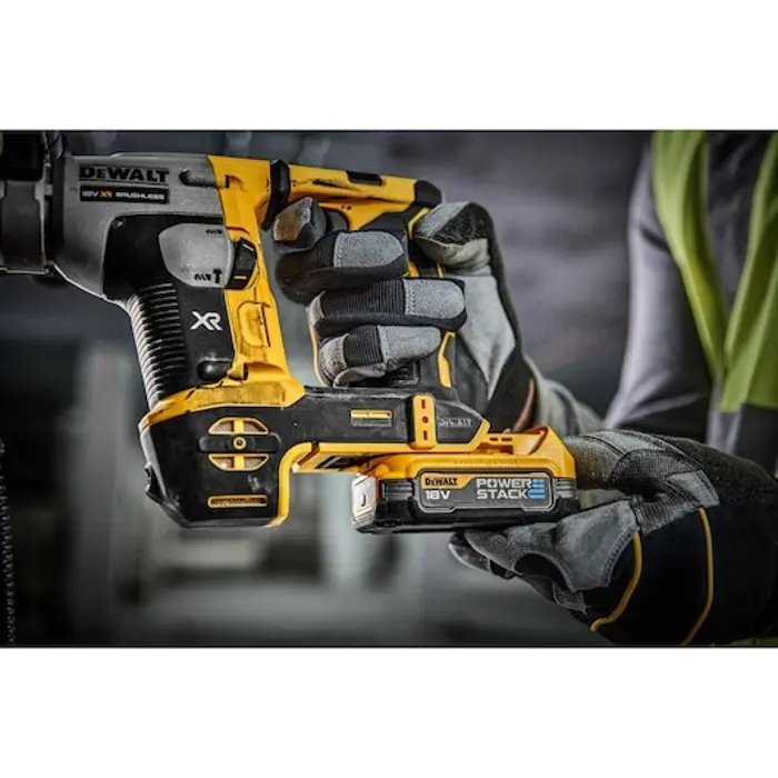 dewalt-mlot-wiercacy-sds-plus-18v-14j-2x17ah-powerstack-dch1-66015-wlononwcr0796.webp