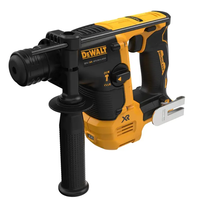 dewalt-mlotowiertarka-12v-11j-wiercenie-dch072nt-45104-wlononwcr0469.webp