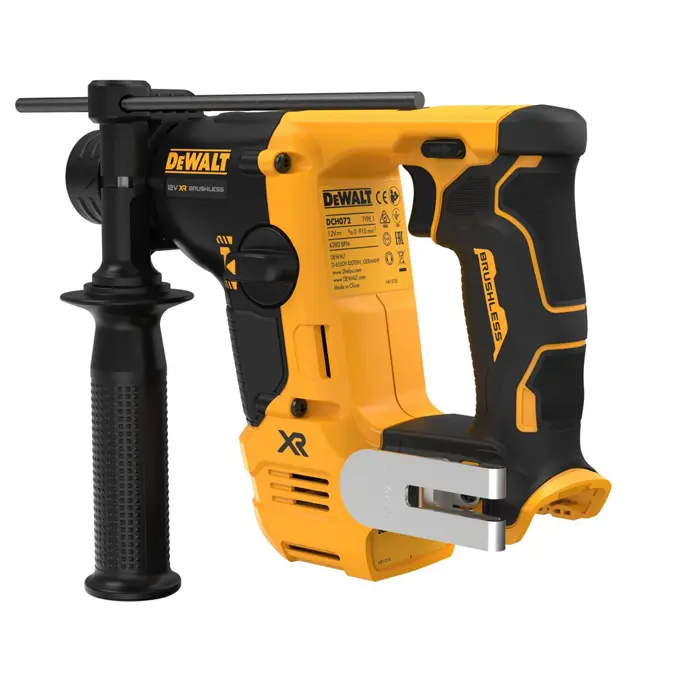 dewalt-mlotowiertarka-12v-11j-wiercenie-dch072nt-49895-wlononwcr0469.webp