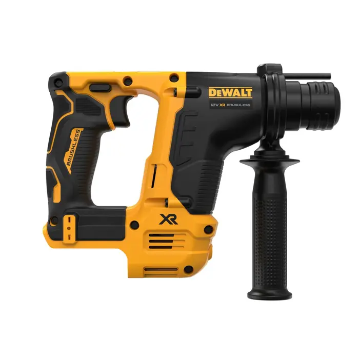 dewalt-mlotowiertarka-12v-11j-wiercenie-dch072nt-84031-wlononwcr0469.webp