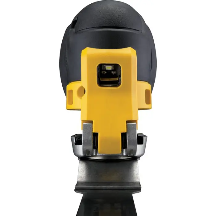 dewalt-multifunctionw-dwe315-yellow-36088-dwe315-qs-w.webp