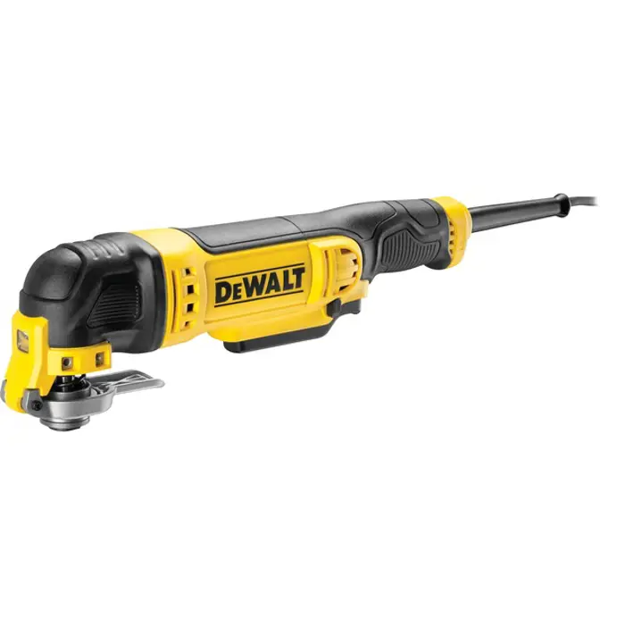 dewalt-multifunctionw-dwe315-yellow-36613-dwe315-qs-w.webp