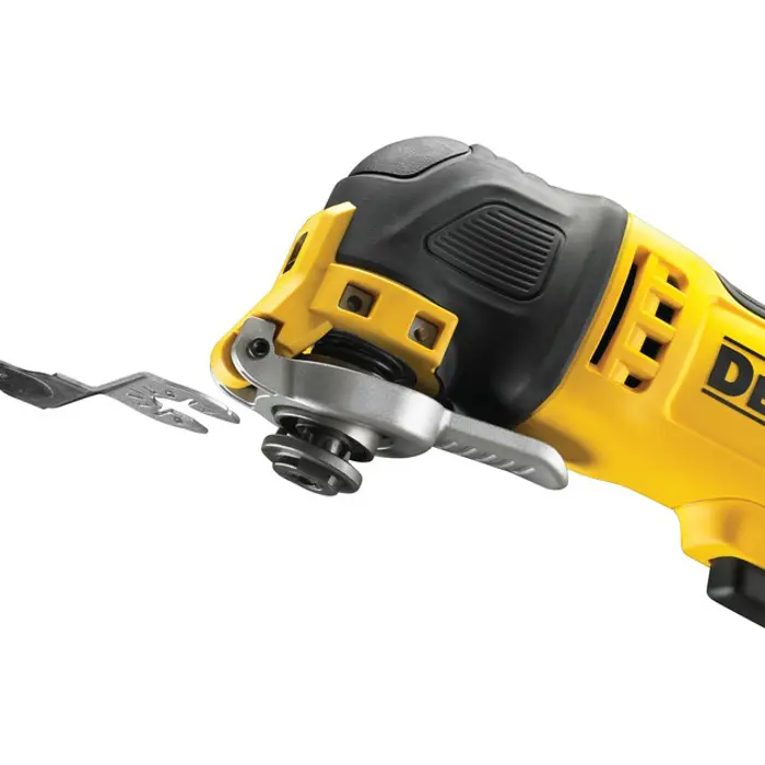 dewalt-multifunctionw-dwe315-yellow-37396-dwe315-qs-w.webp