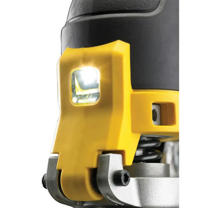 dewalt-multifunctionw-dwe315-yellow-37560-dwe315-qs-w.webp
