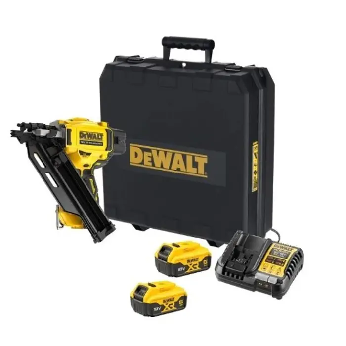 dewalt-nailer-18v-dcn930p2-33-64-90mm-2x50ah-34409-wlononwcrejb1.webp