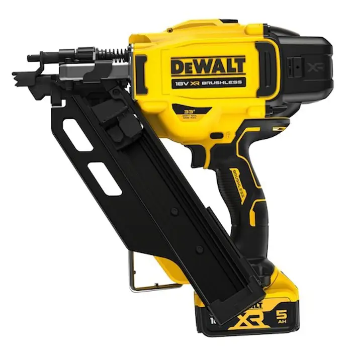 dewalt-nailer-18v-dcn930p2-33-64-90mm-2x50ah-39373-wlononwcrejb1.webp