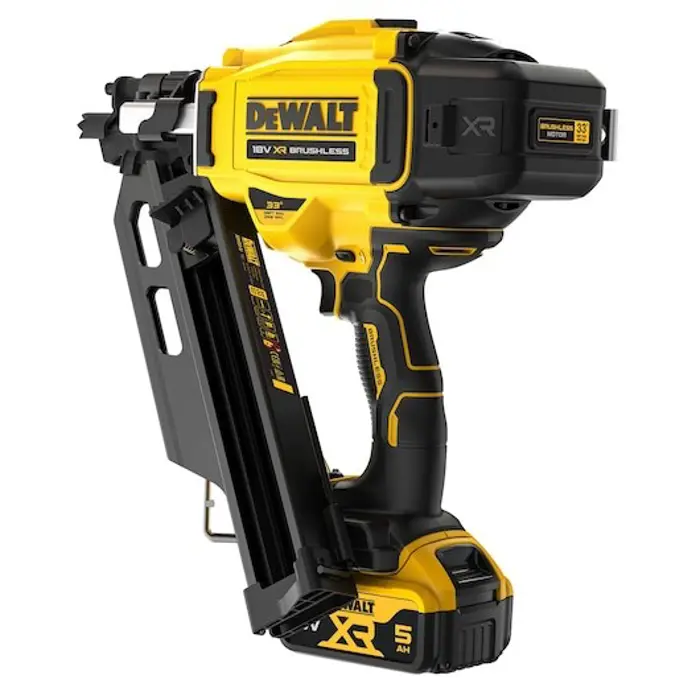 dewalt-nailer-18v-dcn930p2-33-64-90mm-2x50ah-39779-wlononwcrejb1.webp