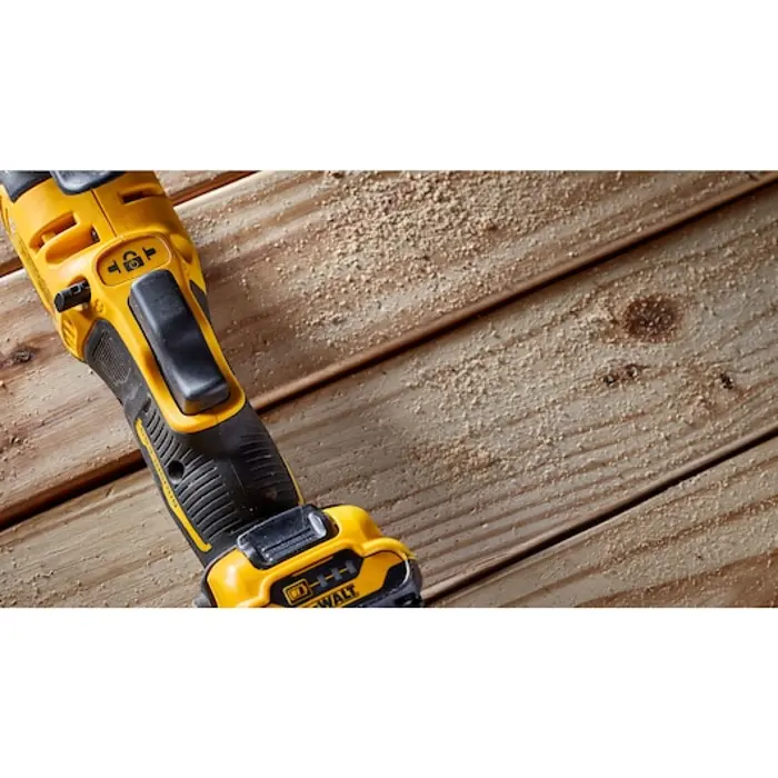 dewalt-narzedzie-wielofunk12v-2x20ah-dcs353d2-19526-wlononwcr0474.webp