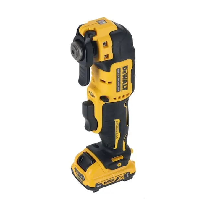 dewalt-narzedzie-wielofunk12v-2x20ah-dcs353d2-20116-wlononwcr0474.webp