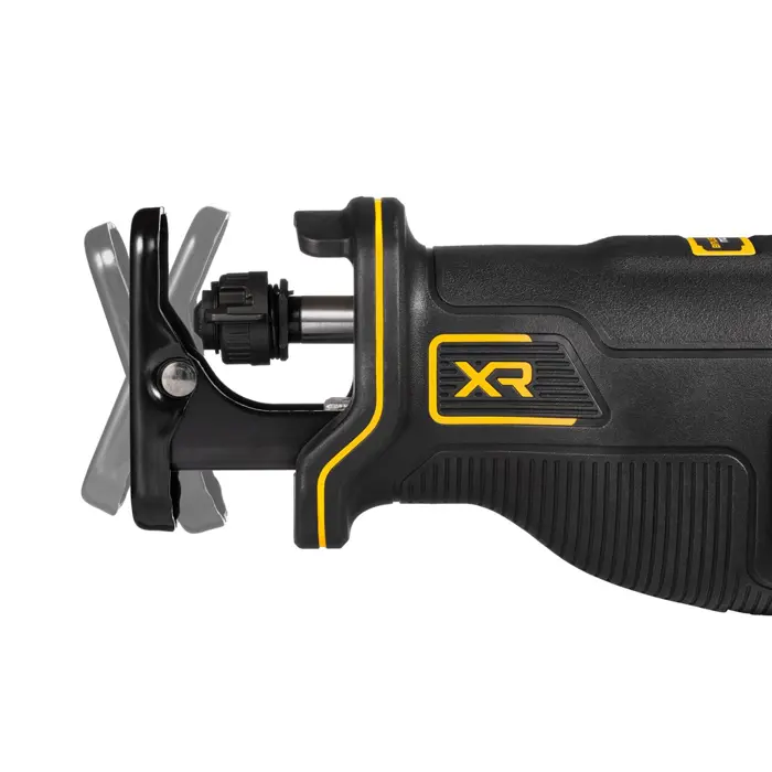 dewalt-pila-szablasta-18v-dcs382n-15593-wlononwcr0471.webp