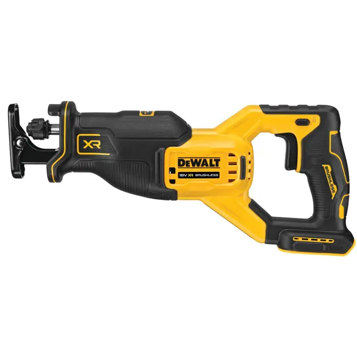 dewalt-pila-szablasta-18v-dcs382n-17030-wlononwcr0471.webp