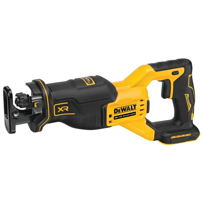 dewalt-pila-szablasta-18v-dcs382n-9764-wlononwcr0471.webp