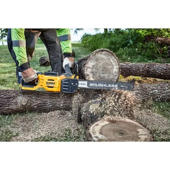 dewalt-pilarka-lancuchowa-54v-50cm-1x90ah-dcmcs575x1-21625-wlononwcr0483.webp