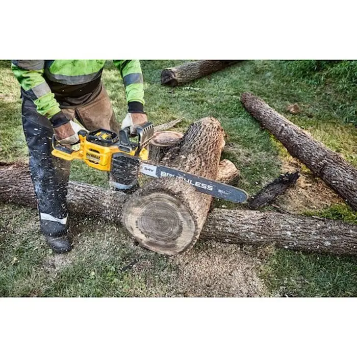 dewalt-pilarka-lancuchowa-54v-50cm-1x90ah-dcmcs575x1-22387-wlononwcr0483.webp