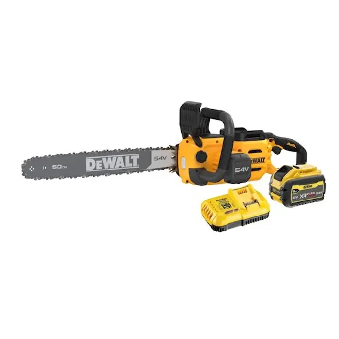 dewalt-pilarka-lancuchowa-54v-50cm-1x90ah-dcmcs575x1-49900-wlononwcr0483.webp