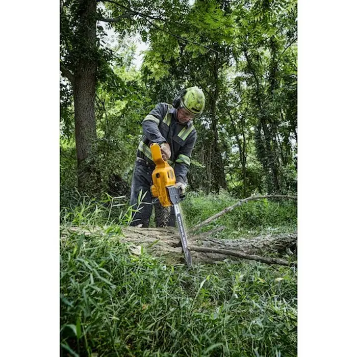 dewalt-pilarka-lancuchowa-54v-50cm-1x90ah-dcmcs575x1-59662-wlononwcr0483.webp