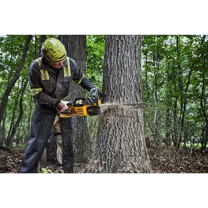 dewalt-pilarka-lancuchowa-54v-50cm-1x90ah-dcmcs575x1-60181-wlononwcr0483.webp