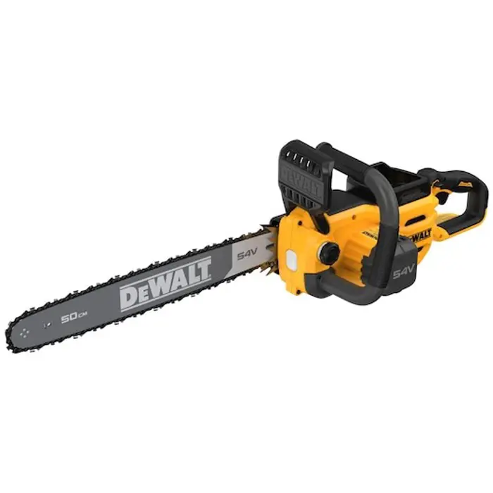 dewalt-pilarka-lancuchowa-54v-50cm-dcmcs575n-11282-wlononwcr0482.webp