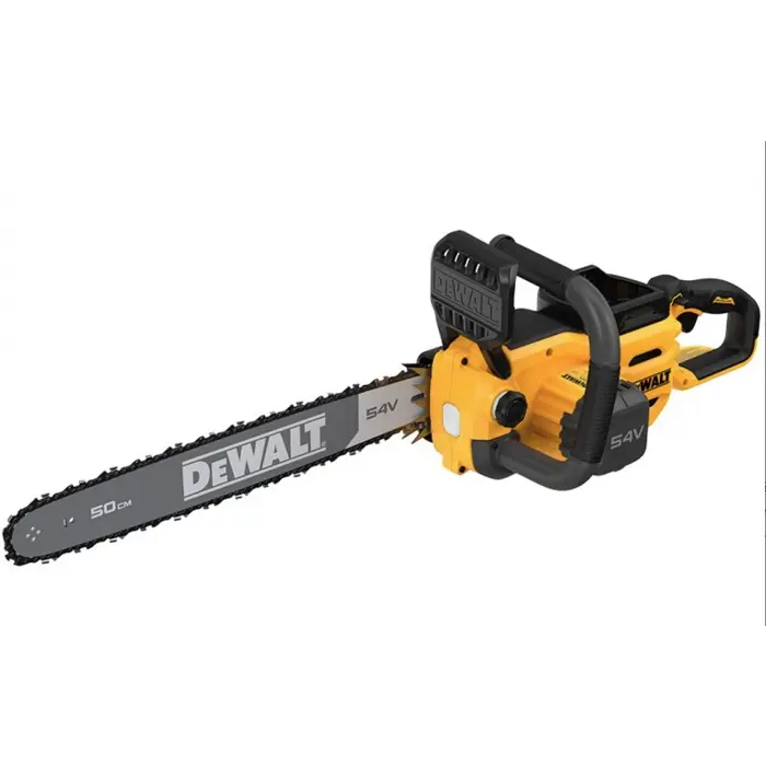 dewalt-pilarka-lancuchowa-54v-50cm-dcmcs575n-11649-wlononwcr0482.webp