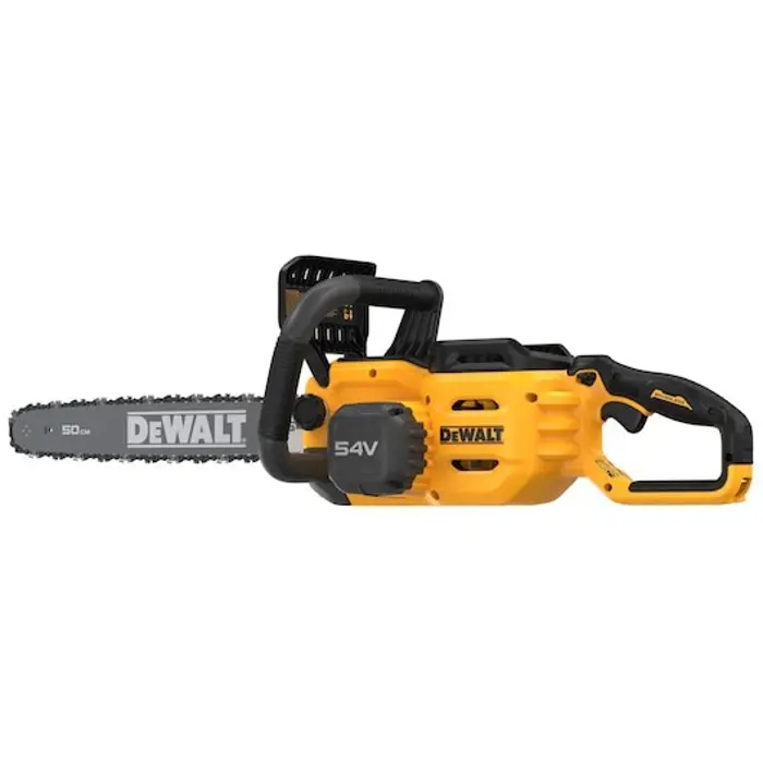 dewalt-pilarka-lancuchowa-54v-50cm-dcmcs575n-12198-wlononwcr0482.webp
