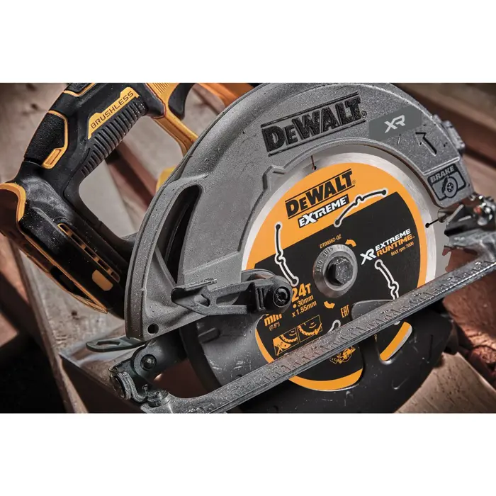 dewalt-pilarka-tarczowa-18v-flexvolt-advantage-190mm-tstak-d-78427-wlononwcr0365.webp