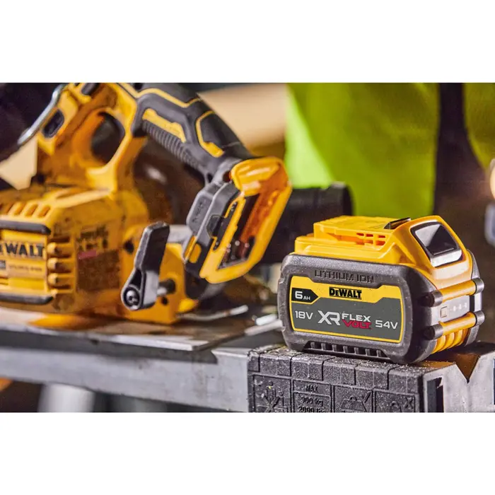 dewalt-pilarka-tarczowa-18v-flexvolt-advantage-190mm-tstak-d-79832-wlononwcr0365.webp